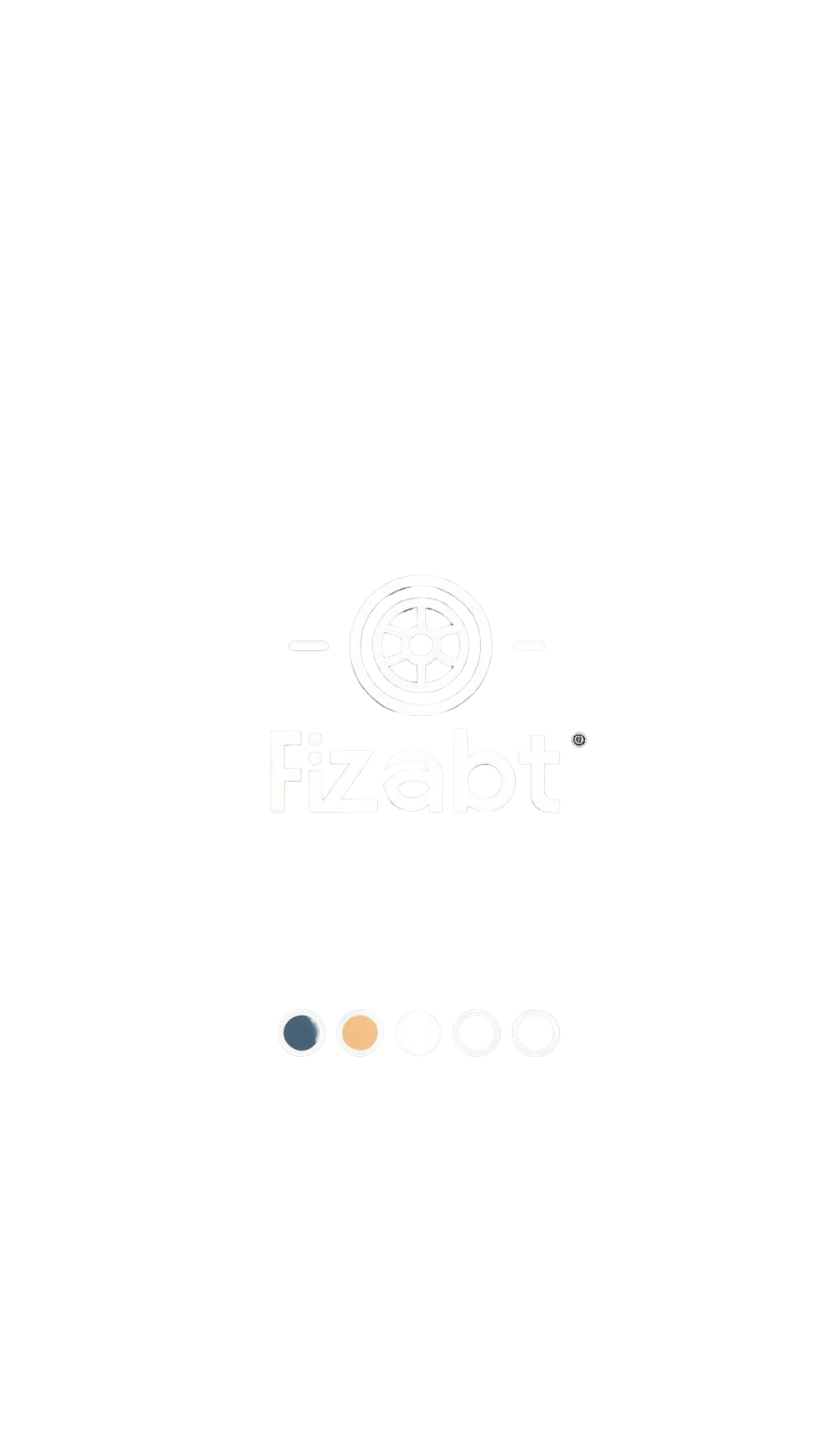 fizabet