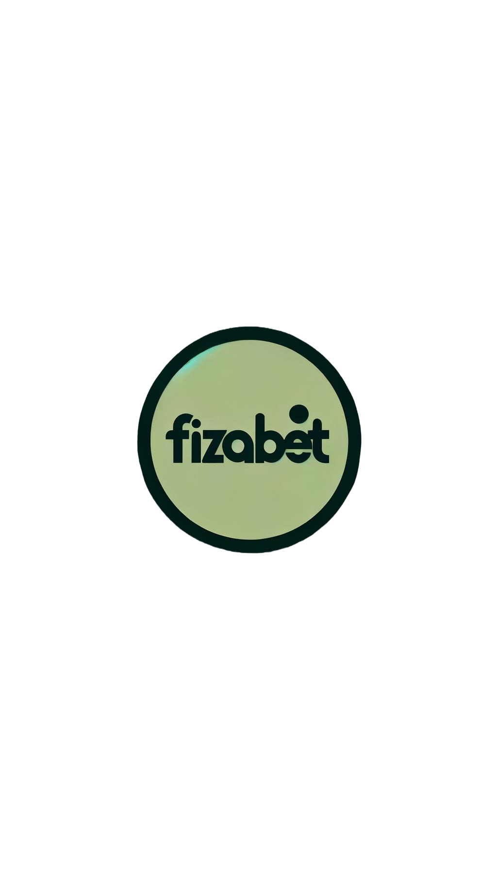 fizabet